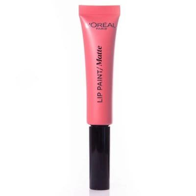 L'Oreal L'Oréal Infallible Lip Paint