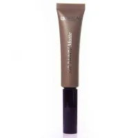 L'Oreal L'Oréal Infallible Lip Paint – 212 Nude-ist