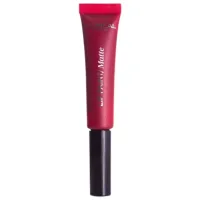 L'Oreal L'Oréal Infallible Nudist Matte Lip Paint – Apocalypse Red