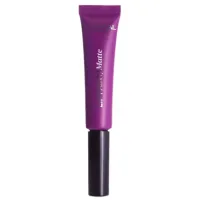 L'Oreal L'Oréal Infallible Nudist Matte Lip Paint – Wuthering Purple