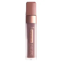 L'Oreal L'Oréal Les Chocolats Ultra Matte Liquid Lipstick – Bitter Sweet
