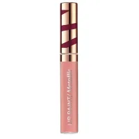 L'Oreal L'Oréal Lip Paint Metallic Lipstick – 301 Pixie