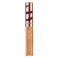 L'Oreal L'Oréal Lip Paint Metallic Lipstick – 306 Lolita
