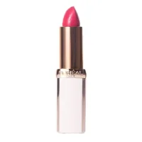 L'Oreal L'Oréal Paris Age Perfect Lipstick – Beautiful Rosewood