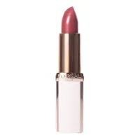 L'Oreal L'Oréal Paris Age Perfect Lipstick – Bright Mocha