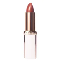 L'Oreal L'Oréal Paris Age Perfect Lipstick – Brilliant Brown