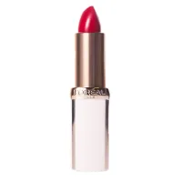 L'Oreal L'Oréal Paris Age Perfect Lipstick – Flaming Carmin