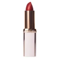 L'Oreal L'Oréal Paris Age Perfect Lipstick – Pearl Brick