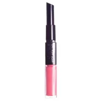 L'Oreal L'Oréal Paris Infallible 24HR 2 Step Lipstick – 110 Timeless Rose