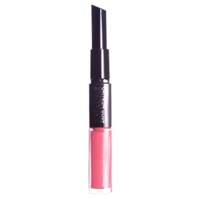 L'Oreal L'Oréal Paris Infallible 24HR 2 Step Lipstick