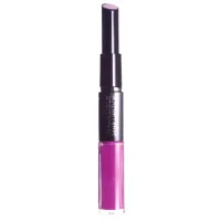 L'Oreal L'Oréal Paris Infallible 24HR 2 Step Lipstick – 216 Permanent Plum