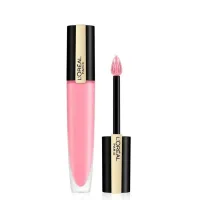 L'Oreal L'Oréal Rouge Signature Liquid Lipstick – 109 I Savor