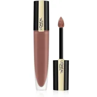 L'Oreal L'Oréal Rouge Signature Liquid Lipstick – 116 I Explore