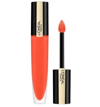 L'Oreal L'Oréal Rouge Signature Liquid Lipstick – 127 Revolutionize