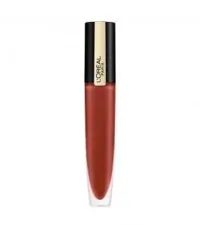 L'Oreal L'Oréal Rouge Signature Liquid Lipstick – 130 I Amaze