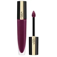L'Oreal L'Oréal Rouge Signature Liquid Lipstick – 131 I Captivate