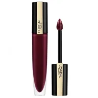 L'Oreal L'Oréal Rouge Signature Liquid Lipstick – 205 Fascinate