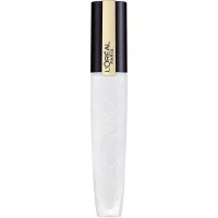 L'Oreal L'Oréal Rouge Signature Liquid Lipstick – 210 White Gold