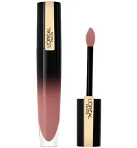 L'Oreal L'Oréal Rouge Signature Liquid Lipstick – 304 Be Unafraid