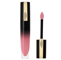 L'Oreal L'Oréal Rouge Signature Liquid Lipstick – 305 Be Captivated