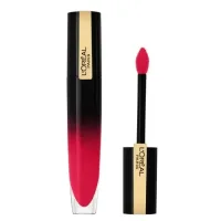L'Oreal L'Oréal Rouge Signature Liquid Lipstick – 306 Be Innovative