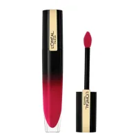 L'Oreal L'Oréal Rouge Signature Liquid Lipstick – 308 Be Demanding