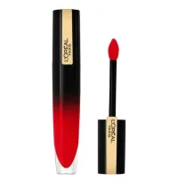 L'Oreal L'Oréal Rouge Signature Liquid Lipstick – 309 Be Impertinent