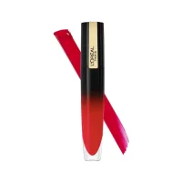 L'Oreal L'Oréal Rouge Signature Liquid Lipstick – 311 Be Brilliant