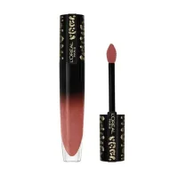 L'Oreal L'Oréal Rouge Signature Liquid Lipstick – 318 Be Wild