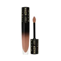 L'Oreal L'Oréal Rouge Signature Liquid Lipstick – 322 Be Tropical