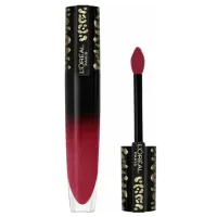 L'Oreal L'Oréal Rouge Signature Liquid Lipstick – 323 Be Tenacious
