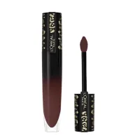 L'Oreal L'Oréal Rouge Signature Liquid Lipstick – 324 Be Thrilling