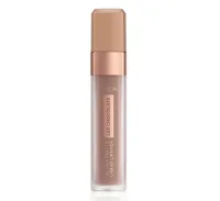 L'Oreal L'Oréal Ultra Matte Liquid Lipstick Les Chocolates – 848 Dose of Cocoa