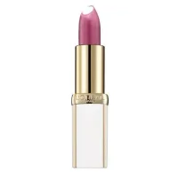 L'Oreal L'Oreal Paris Age Perfect Lipstick – 106 Luminous Pink