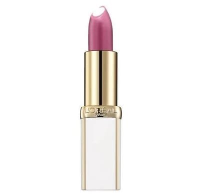 L'Oreal L'Oreal Paris Age Perfect Lipstick