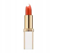 L'Oreal L'Oreal Paris Age Perfect Lipstick – 107 Radiant Tea Rose