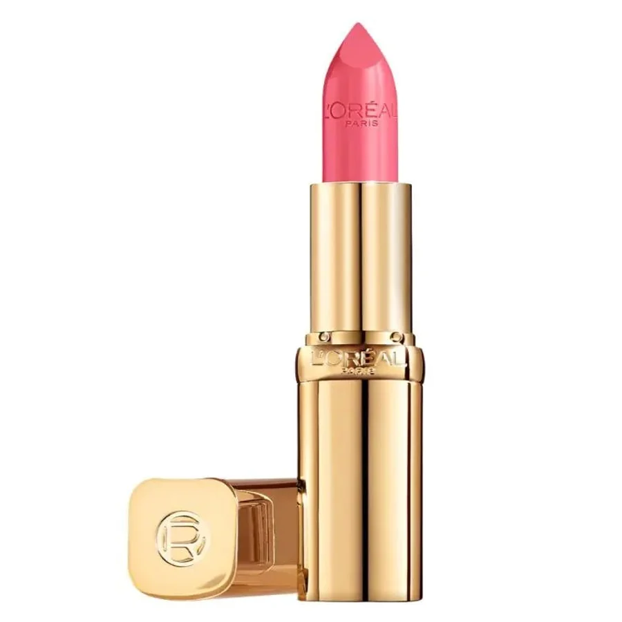 L'Oreal L'Oreal Paris Color Riche Lipstick