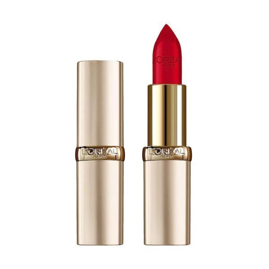L'Oreal L'Oreal Paris Color Riche Lipstick – 364 16 Place Vendome