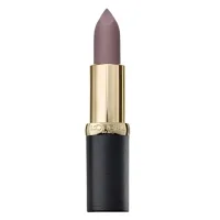 L'Oreal L'Oreal Paris Color Riche Lipstick – 908 Storm