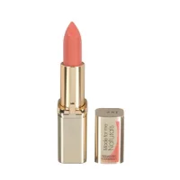 L'Oreal L'Oreal Paris Color Riche Natural Lipstick