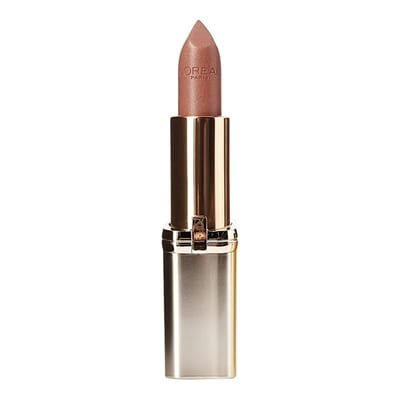 L'Oreal L'Oreal Paris Color Riche Natural Lipstick
