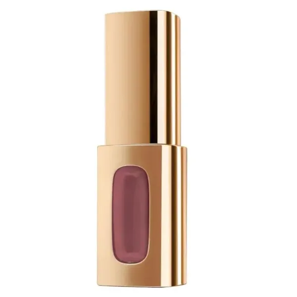 L'Oreal L'Oreal Paris Colour Riche Extraordinaire Lip Color
