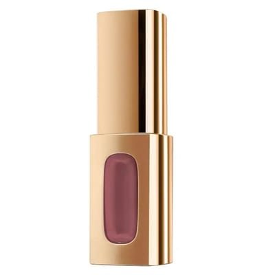 L'Oreal L'Oreal Paris Colour Riche Extraordinaire Lip Color