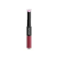 L'Oreal L'Oreal Paris Infaillible 24HR 2 Step Lipstick – 302 Rose Eternite