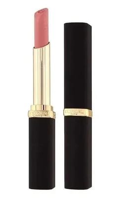 L'Oreal L'Oreal Paris Riche Intense Volume Matte 16hr Volumizing Matte Lipstick