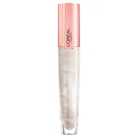 L'Oreal L'Oreal Paris Rouge Signature Matte Liquid Lipstick – 400 I Maximize