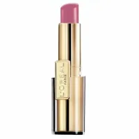 L'Oreal L'Oreal Rouge Caresse Lipstick