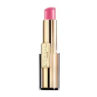 L'Oreal L'Oreal Rouge Caresse Lipstick