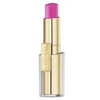 L'Oreal L'Oreal Rouge Caresse Lipstick
