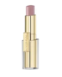L'Oreal L'Oreal Rouge Caresse Lipstick